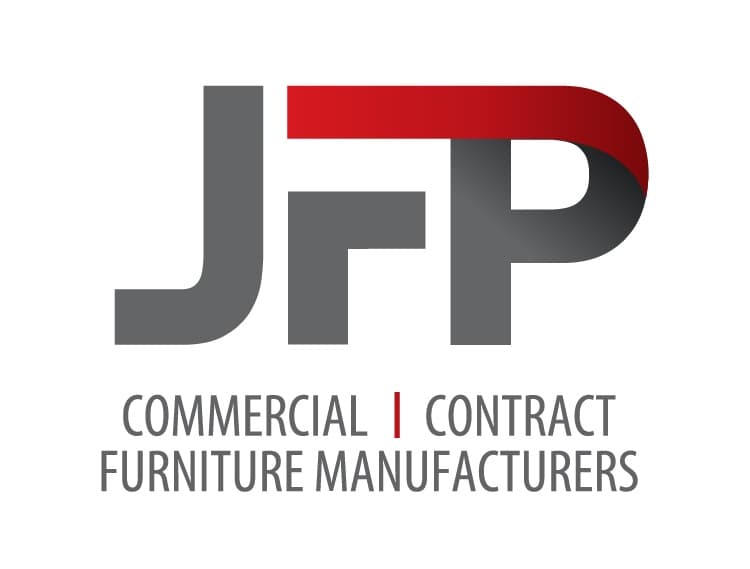 JFP Manufacturing Logo