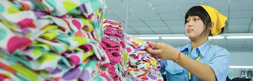 SkyMax Garment Ltd banner